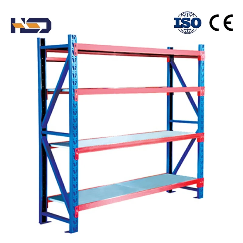 Vidutinis{0}}darbo stovas